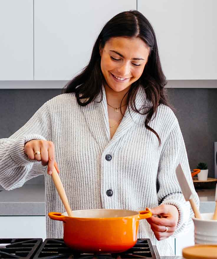 Jennie Cooper author-about-us-1