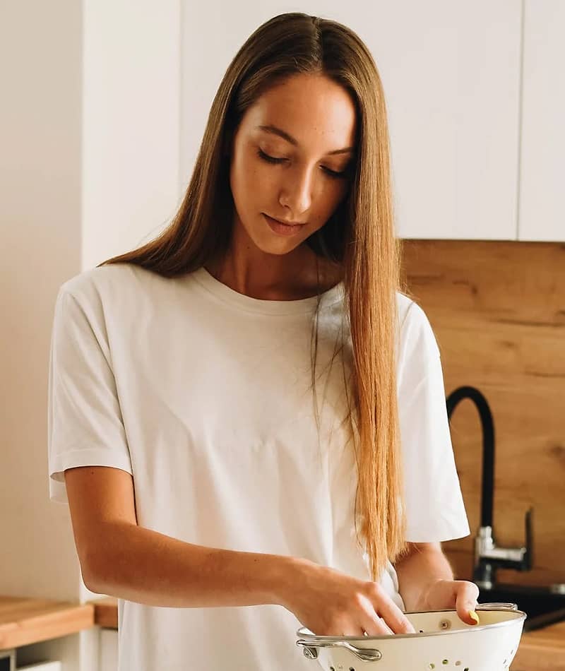 team-chef-2 Avada Caterer Chef