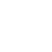 Facbook facebook-logo-white